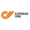Express One
