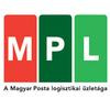 MPL