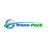 Trans-Pack