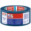 Tesa kék jelölőszalag 50mm x 33m ipari és irodai felhasználásra