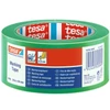 Tesa zöld jelölőszalag 50 mm x 33 m, ipari és intézményi vizuális kijelöléshez