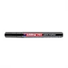 Fekete Edding 791 lakkmarker 1-2 mm kerek heggyel – prémium ipari és kreatív jelölő