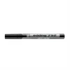 Edding 792 fekete lakkmarker 0,8 mm kerek heggyel – ipari és kreatív jelöléshez