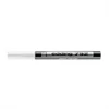 Edding 792 fehér lakkmarker 0,8 mm kerek heggyel – ipari és kreatív jelöléshez