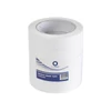 Bluering kétoldalas ragasztószalag 25 mm × 25 m – univerzális, erős tapadás