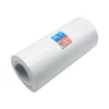 Ragasztószalag kétoldalas, 50mm x 25m Bluering® irodába és otthonra diszkrét rögzítésre