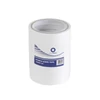 Bluering kétoldalas ragasztószalag 12 mm × 7,5 m – precíz rögzítés