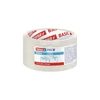 Tesa átlátszó ragasztószalag 45 mm × 40 m – extra széles, erős tapadás, gazdaságos tekercs
