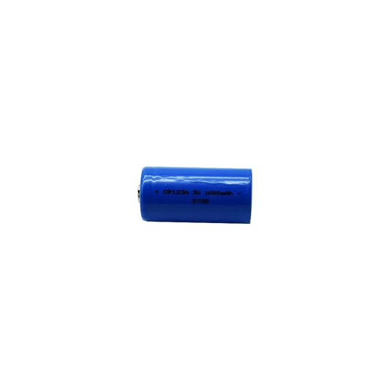 Bluering 23A 12 V elem, riasztókhoz és távirányítókhoz
