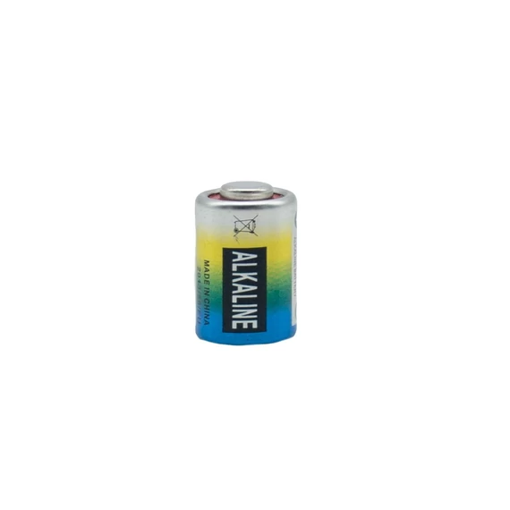 Bluering® Elem 11A (6 V)