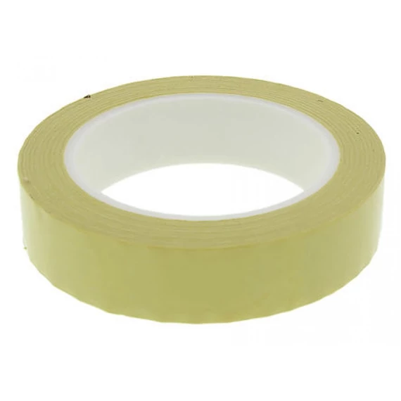 Bluering átlátszó ragasztószalag 25 mm × 66 m – hosszú tekercs, univerzális felhasználás
